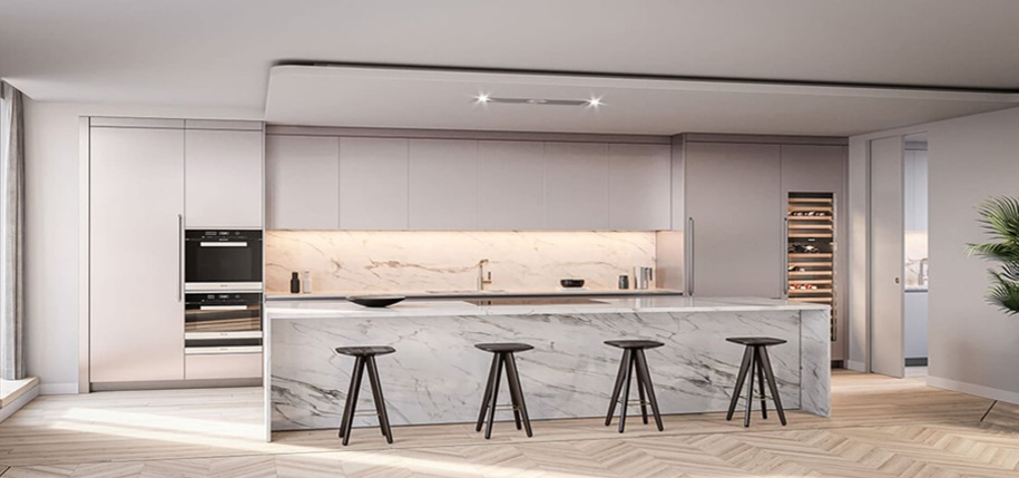  Find Your Perfect Home or Investment in London