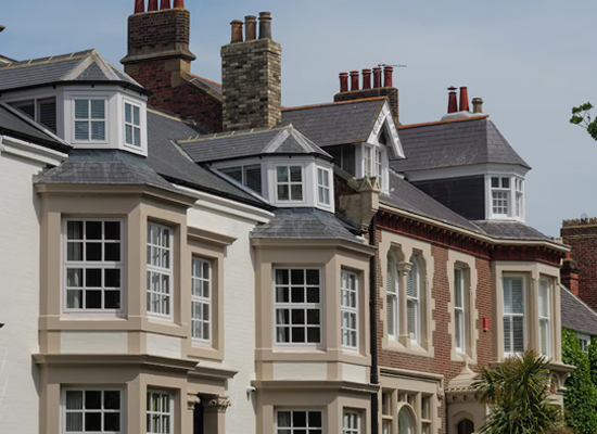 Buyer Services UK