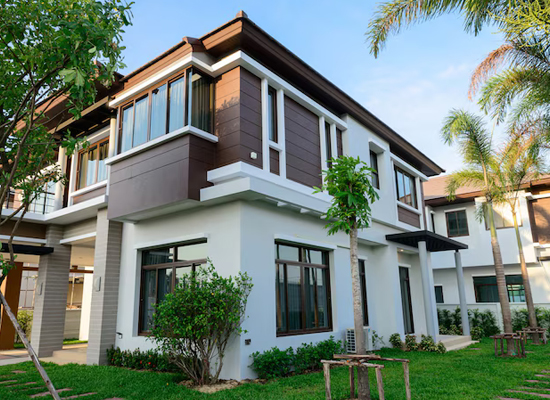 Seller Services UK