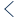 ArrowLeft