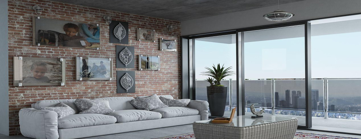 Tenants Guide