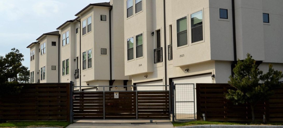 Landlords Guide