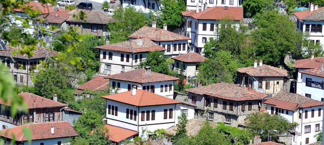 Landlords Guide