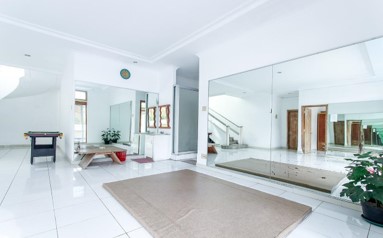 Stamp Duty Calculator