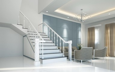 Capital Gains Calculator
